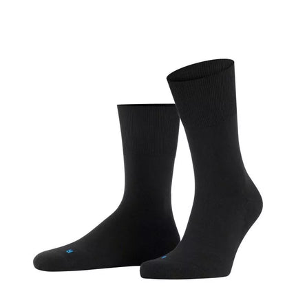 FALKE Run SO 16605-3000 kojinės