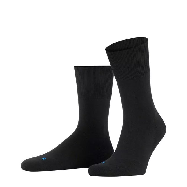 FALKE Run SO 16605-3000 kojinės