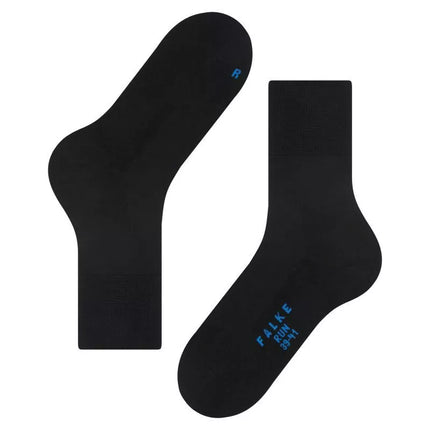 FALKE Run SO 16605-3000 kojinės