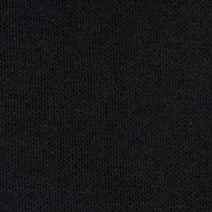 FALKE Run SO 16605-3000 kojinės
