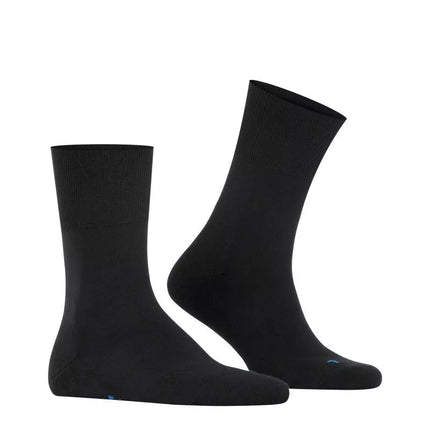 FALKE Run SO 16605-3000 kojinės