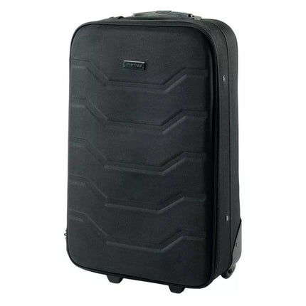 Farisca 56L minkštas lagaminas