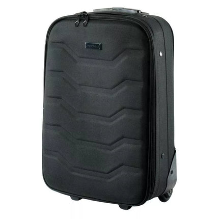 Farisca Soft Case – 38L lagaminas