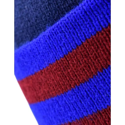 FC Barcelona 5004GLI Kepuraitė