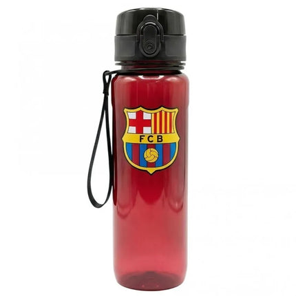 FC Barcelona gertuvė 500ml BT900