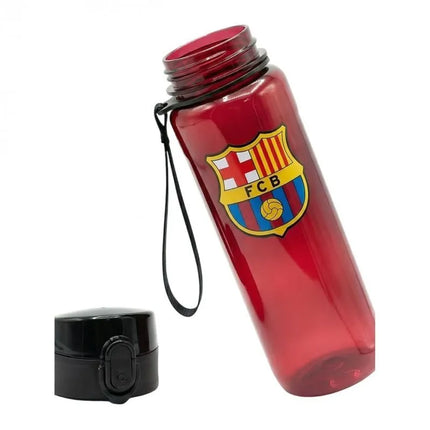 FC Barcelona gertuvė 500ml BT900