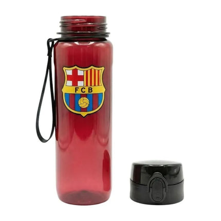 FC Barcelona gertuvė 500ml BT900