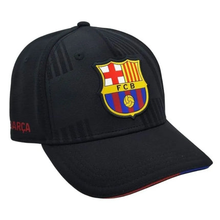 FC Barcelona kepurė 5001GBNN