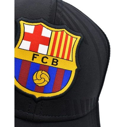FC Barcelona kepurė 5001GBNN