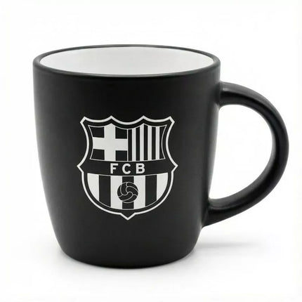 FC Barcelona Keraminis puodelis 325 ml BC1027