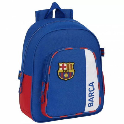 FC Barcelona maža kuprinė 612326524