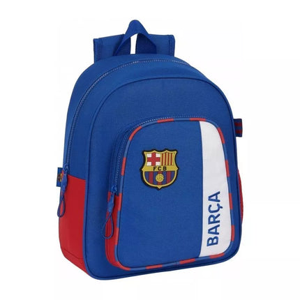 FC Barcelona maža kuprinė 612326524