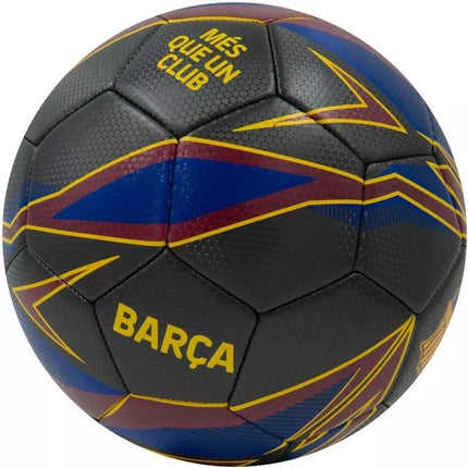 FC Barcelona Oficialus Futbolas 274797