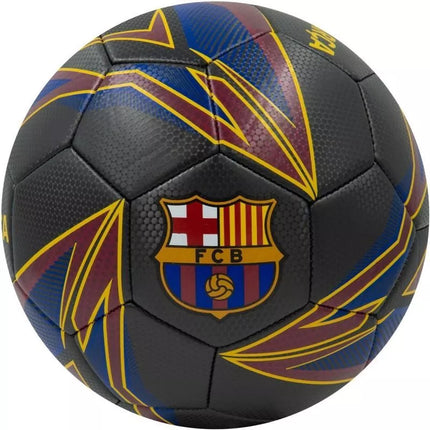 FC Barcelona Oficialus Futbolas 274797