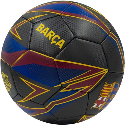 FC Barcelona Oficialus Futbolas 274797
