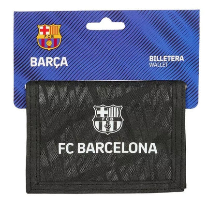 FC Barcelona piniginė 812625036