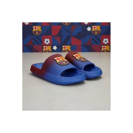 FC Barcelona šlepetės 2300007497