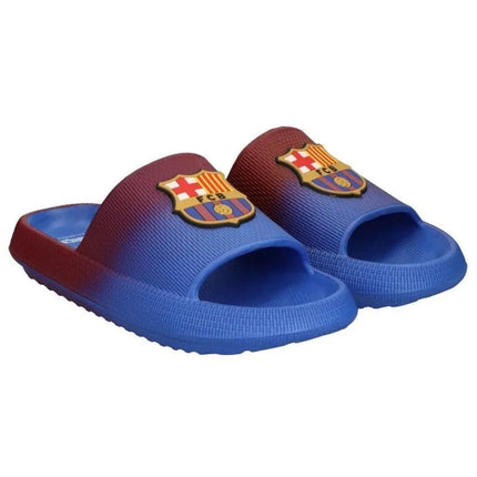 FC Barcelona šlepetės 2300007497