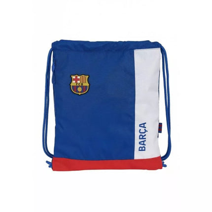 FC Barcelona sportinis krepšys 612326865