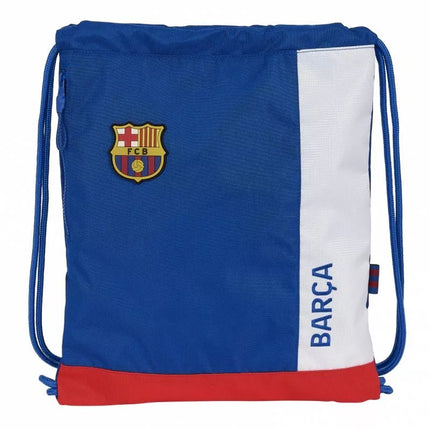 FC Barcelona sportinis krepšys 612326865
