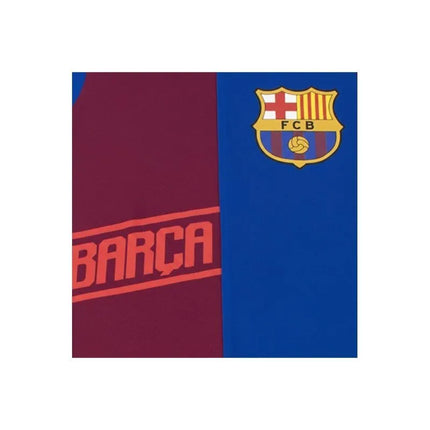FC Barcelona vaikiška pižama 2900003746