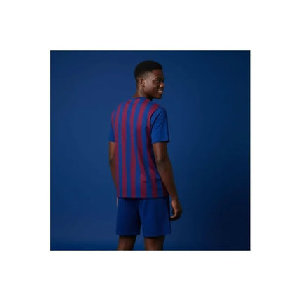 FC Barcelona vyriška pižama 2900003748