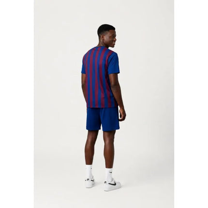 FC Barcelona vyriška pižama 2900003748