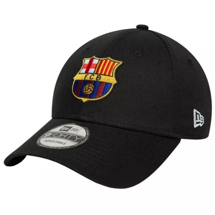 FC Barcelona x New Era kepuraitė 60846892