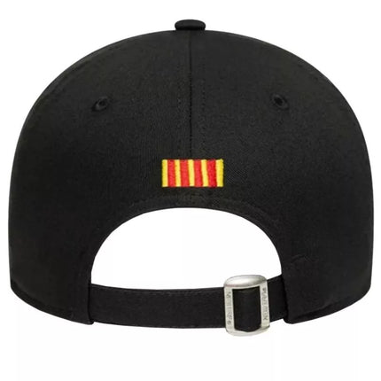 FC Barcelona x New Era kepuraitė 60846892
