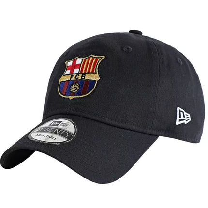 FC Barcelona x New Era Vaikiška kepuraitė 60846900