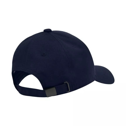 Fila Botad F-box 6 Panel FCU0071 50004 Kepurė