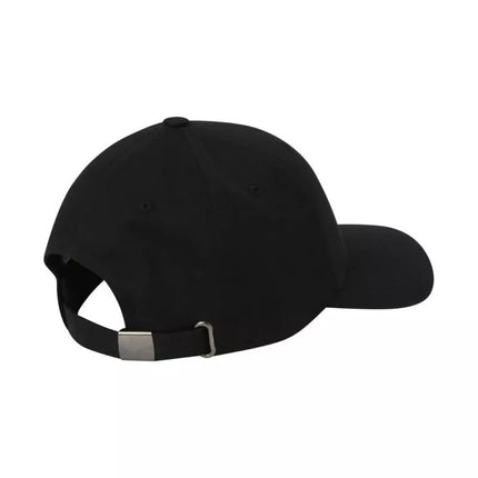 Fila Botad F-box 6 Panel FCU0071 80010 Kepurė