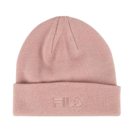 Fila Cella Kepuraitė FCU0169 40029