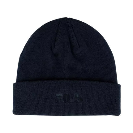 Fila Cella Kepuraitė FCU0169 50004