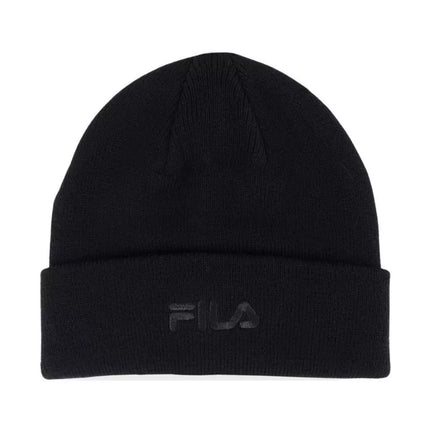 Fila Cella Kepuraitė FCU0169 80010