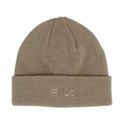 Fila Cella Kepurė FCU0169 70070