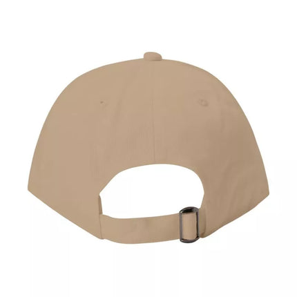 Fila Faridokt Dad FCU0139 70061 Kepurė