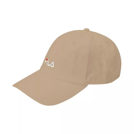 Fila Faridokt Dad FCU0139 70061 Kepurė