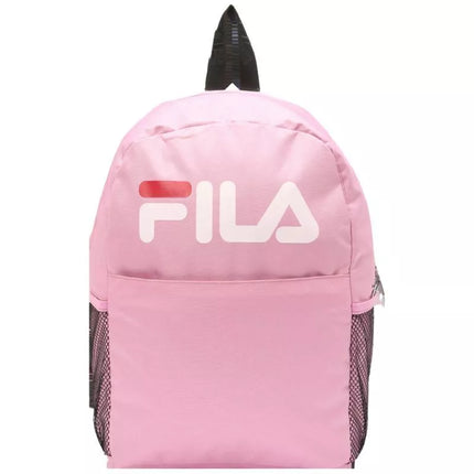 Fila Favoriten kuprinė "Atgal į mokyklą" FBT0003 40030