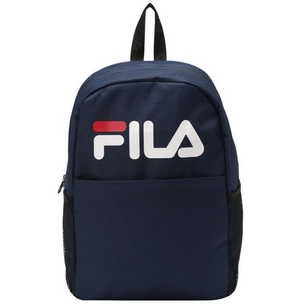 Fila Favoriten kuprinė "Atgal į mokyklą" FBT0003 40030