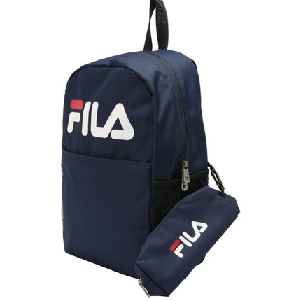 Fila Favoriten kuprinė "Atgal į mokyklą" FBT0003 40030