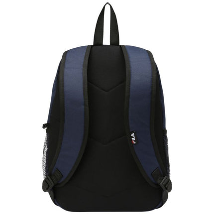 Fila Favoriten kuprinė "Atgal į mokyklą" FBT0003 40030