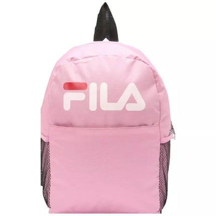 Fila Favoriten kuprinė "Atgal į mokyklą" FBT0003 40030