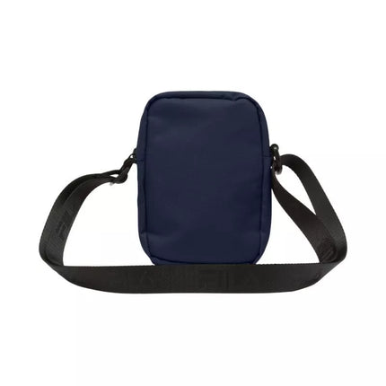 Fila Frenso maža telefono X-kūno dėklas FBU0119 50004