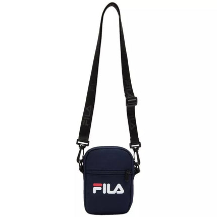 Fila Frenso maža telefono X-kūno dėklas FBU0119 50004
