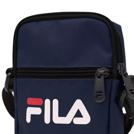Fila Frenso maža telefono X-kūno dėklas FBU0119 50004