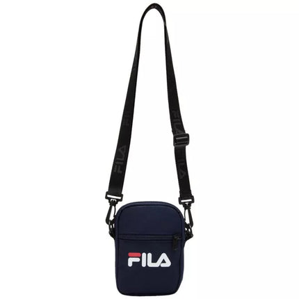 Fila Frenso maža telefono X-kūno dėklas FBU0119 50004