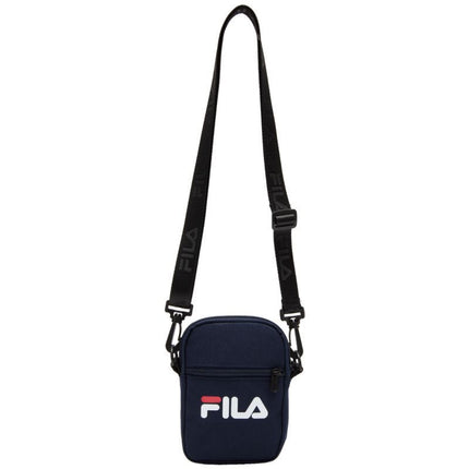 Fila Frenso maža telefono X-kūno dėklas FBU0119 50004