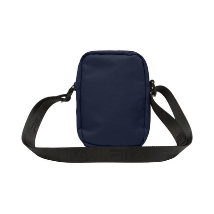 Fila Frenso maža telefono X-kūno dėklas FBU0119 50004