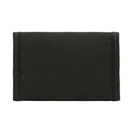 Fila Lavras piniginė FBU0139 80010